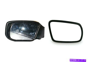 US~[ 2007-2012 Altima Car Side Door Mirror GuardśA~[𓐓ی삵܂B 2007-2012 ALTIMA car side door mirror guards protect mirrors from theft.