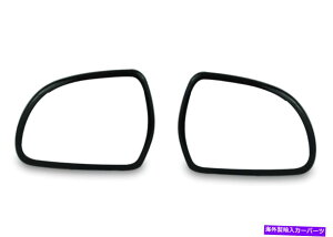 US~[ h~~[K[h͋̓h2008-2010AEfBS8 -A8 Quattro Anti theft mirror guards prevent mirror theft 2008-2010 Audi S8 -A8 QUATTRO