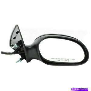 US~[ VFO1321250q/Z[ủE2002-2007 New FO1321250 Passenger/Right Mirror for Mercury Sable 2002-2007