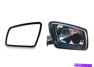 US~[ h~~[K[hی2010-2013ZfXxcS350 S400 S63 S65 AMG Anti theft mirror guards protect 2010-2013 Mercedes-Benz S350 S400 S63 S65 AMG