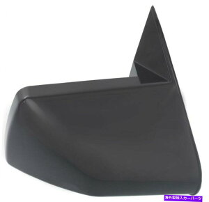 US~[ 88-99V{[K1500 C1500ȂKool Vue Mirror Kool Vue Mirror For 88-99 Chevrolet K1500 C1500 Passenger Side