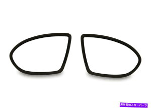 US~[ h~~[K[h́A̓ɓK2016-2020V{[N[YɓK܂ Anti theft mirror guards prevent mirror theft fits 2016-2020 Chevrolet Cruze