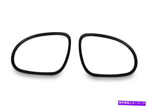 US~[ h~~[K[h́A̓h2007-2008tHNX[QEOSɓK܂ Anti theft mirror guards prevent mirror theft fits 2007-2008 Volkswagen EOS