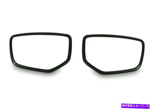US�~���[ ����h�~�~���[�K�[�h�́A���̓����h��2008-2017�z���_�A�R�[�h��ی삷�� Anti theft mirror guards prevent mirror theft protects 2008-2017 Honda ACCORD