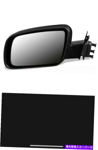 US�~���[ �t�H�[�h5005 2006 2007 2007�~���[�A�E�^�[���A�r���[|�h���C�o�[�� For Ford Five Hundred 2005 2006 2007 Mirror Outer Rear View | Driver Side