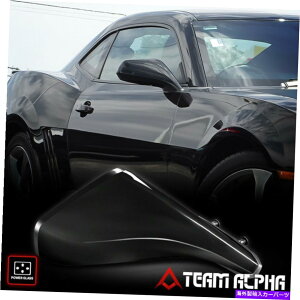 US~[ 2010-2015V{[J}[p[]E̓h\Ȕ܂肽OEX^C~[ Fits 2010-2015 Chevy Camaro[POWER]Right Side Paintable Non-Fold OE Style Mirror
