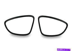 US~[ h~~[K[h́A̓h2009-2016tHNX[QEOSɓK܂ Anti theft mirror guards prevent mirror theft fits 2009-2016 Volkswagen EOS