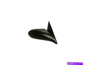US~[ E - 95-01̏ȃTCh~[Geo Chevy Metro QG25p9 Right - Passenger Side Mirror For 95-01 Geo Chevy Metro QG25P9
