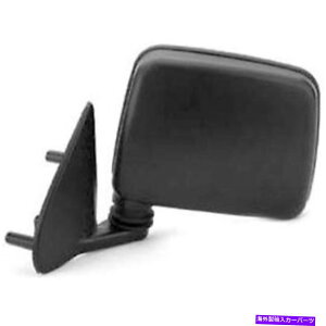 US~[ VhCo[̍}jA܂肽ݎhA~[AZuA9630211G7A; 9630211G70 New Driver Side Left Manual Folding Door Mirror Assembly, 9630211G7A; 9630211G70