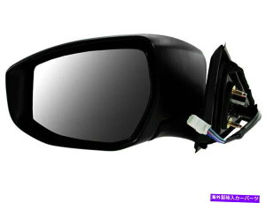 US~[ 2013-2016̓YAeB}~[28273WN 2014 2015Z_܂ For 2013-2016 Nissan Altima Mirror Left 28273WN 2014 2015 Sedan