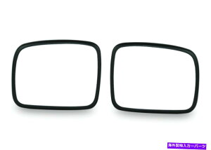US~[ h~~[K[hی샌W[o[X|[c~[2006-2013ɓK Anti-theft mirror guards protect Range Rover Sport mirror theft fits 2006-2013