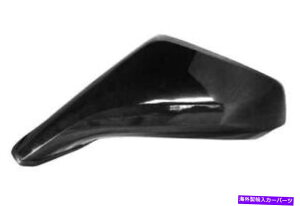US~[ VhA~[̓V{[J}10-15 92235788 22762487 8wbh3sɓK܂ NEW LEFT DOOR MIRROR FITS CHEVROLET CAMARO 10-15 92235788 22762487 8 HEAD 3 PIN