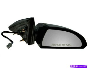 US�~���[ 2014-2016�̃V�{���[Impala Limited Mirror Right 63937BX 2015 For 2014-2016 Chevrolet Impala Limited Mirror Right 63937BX 2015�y���s�A���i�z