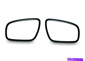 US~[ ~[K[htBbg2007-2009ZfXxcE280 E320 E350 E550 AMG ENXW211 Mirror guards fit 2007-2009 Mercedes-Benz E280 E320 E350 E550 AMG E-CLASS W211