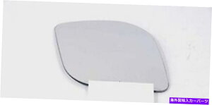 US~[ VAM94-08 RAMEpXMꂽȃX|bg~[2s[XtbvAbv VAM Fits 94-08 Ram Right Pass Heated Small Spot Mirror for 2 Piece Flip Up Tow