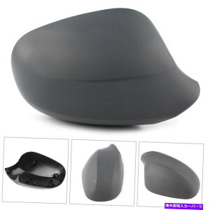 US~[ BMW 3V[YE90 328i 323i 335d 335i 09-12̉ETCh~[Jo[g ABS Right Side Mirror Cover Trim For BMW 3 Series E90 328i 323i 335d 335i 09-12