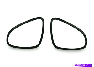 US~[ 2012N2019Ñg^vEXC~[ی삷邽߂ɐ݌vꂽh~~[K[h Anti-theft mirror guards designed to protect 2012-2019 Toyota PRIUS C mirrors