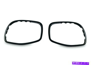 US~[ h~̌x́A̓ɓK1997N2005N̐̓oR Anti theft mirror guards prevent mirror theft fits 1997-2005 Mercury Mountaineer