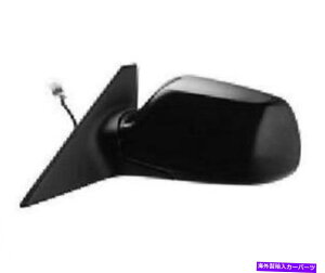 US~[ tBbg03-08}c_6TChr[~[ - ihCo[j-2003 2004 2005 2006 2007 fits 03-08 Mazda 6 Side View Mirror - Left (Driver) - 2003 2004 2005 2006 2007