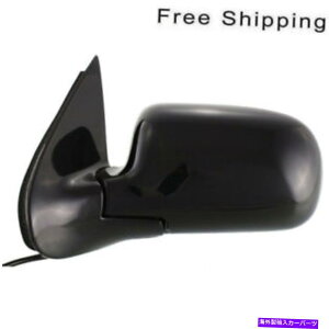 US~[ LHTCh}jA܂肽ݎmq[g~[̓rCbNeUGM1320222ɓK܂ LH Side Manual Folding Non-Heated Mirror Fits Buick Terraza GM1320222