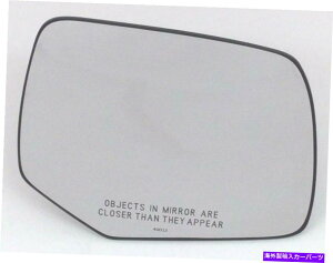 US�~���[ �t�H�[�h�G�X�P�[�v�}�[�L�����[�}���i�[�E���q�T�C�h�r���[�p���[�~���[�O���X�V����OEM Ford Escape Mercury Mariner right passenger side view power Mirror Glass new OEM