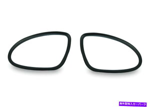 US~[ ~[K[h͓h2007-2009ZfXxcS550 S60 S65AMG SNXW221 Mirror guards prevent theft 2007-2009 Mercedes-Benz S550 S60 S65AMG S-Class W221