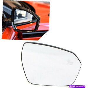 US~[ h[o[W[o[GH[Nl538 11-19̂߂ɉẼr~[w/bilndX|bg Rear View Mirror w/Bilnd Spot Right for Land Rover Range Rover Evoque L538 11-19
