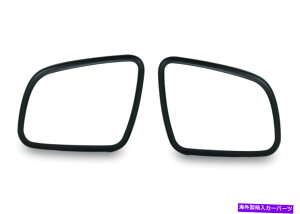 US~[ ~[K[hی~[2008-2014ZfXxcC230 C250 C300 C350 C63 AMG Mirror guards protect mirrors 2008-2014 MercedesBenz C230 C250 C300 C350 C63 AMG