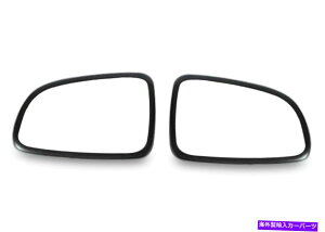 US~[ 2005-2008|eBAbNEF[u2009 Wave5 2009 G3 2005-2008 Pontiac WAVE 2009 WAVE5 2009 G3