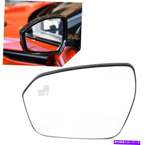 US~[ h[o[W[o[GH[Nl538 11-19̂߂Ɏcꂽo[X|bgtAr[~[ Rear View Mirror w/ Bilnd Spot Left for Land Rover Range Rover Evoque L538 11-19