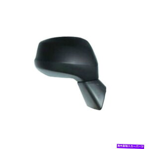 US�~���[ HO1321266����ȑ��p���[���M�~���[ HO1321266 PASSENGER SIDE POWER HEATED MIRROR�y���s�A���i�z