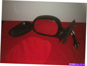 US�~���[ �V�����_�C�n�c�i�^�]�ȑ��j�h�A�~���[ NEW Daihatsu (driver's side) Door Mirror