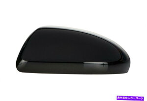 US~[ 2010-2013 Mazda 3hCo[TCh~[nEWOJo[OEMuhV{ 2010-2013 Mazda 3 Driver Side Mirror Housing Cover OEM BRAND NEW Genuine