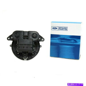 US~[ tH[hF150}X^OGNXv[[TChr[p[~[OX[^[OEM 6U5Z17D696C Ford F150 Mustang Explorer Side View Power Mirror Glass Motor OEM 6U5Z17D696C