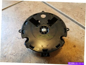 US~[ OEM 2017-2019 Cadillac XT5hCo[TCh~[[^[84810954 OEM 2017-2019 Cadillac XT5 driver side mirror adjustment motor 84810954