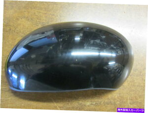 US~[ YW[Niׂāj09-14L[uȃTCh~[Lbv/Jo[ - hĂȂ NISSAN JUKE (ALL) AND 09-14 CUBE PASSENGER SIDE MIRROR CAP/COVER - UNPAINTED