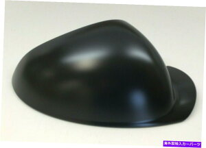 US~[ 2011-2017rCbN[KEqTChr[~[LbvOEM 22789332 2011-2017 Buick Regal right hand passenger Side View Mirror Cap OEM 22789332