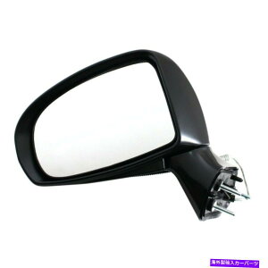 US~[ g^xUtg̏ꍇAhCo[TChhA~[TO1320257 NEW 879400T010 For Toyota Venza Front,Left Driver Side DOOR MIRROR TO1320257 New 879400T010