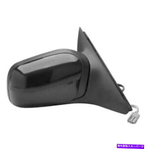 US~[ tH[hNErNgA1995 1996qTChhA~[|p[|M For Ford Crown Victoria 1995 1996 Passenger Side Door Mirror | Power | Heated