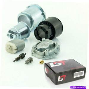 US~[ BMW x5 e53 3er e46-̂߂ɍEɐ܂肽ނ߂̃GNXeA~[CLbg Exterior mirror repair kit for folding in Left Right For BMW X5 E53 3er E46-