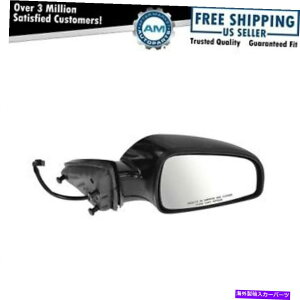 US~[ V{[}uyI[̂߂̃~[p[MRHEȑ Mirror Power Heated RH Right Passenger Side for Chevy Malibu Saturn Aura