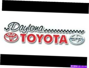 US~[ OEMg^^R}AE^[~[Jo[pXTChZgO[tBbgZNg2018-21 OEM TOYOTA TACOMA OUTER MIRROR COVER PASS SIDE CEMENT GRAY FITS SELECT 2018-21