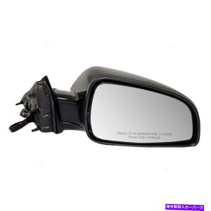US~[ q̃p[TCh~[KXnEWO͓yI[VFr[}û߂ɉMĂ܂ Passengers Power Side Mirror Glass Housing Heated for Saturn Aura Chevy Malibu