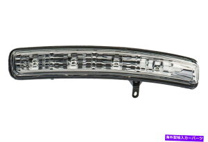 US~[ 2011-2015tH[hGNXv[[hCo[TCh~[^[VOiuJ[voem new 2011-2015 Ford Explorer Left Driver Side Mirror Turn Signal Blinker Lamp OEM NEW