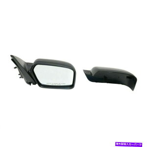 US~[ VFO1321265ȃTCh~[Ford Fusion 2006-2010̂߂ɔ{ New FO1321265 Passenger Side Mirror Non-Fold for Ford Fusion 2006-2010