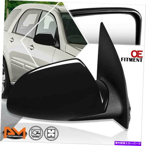 US~[ 05-09 equinox/torrent OEX^C̃p[\ȃTChr[hA~[E For 05-09 Equinox/Torrent OE Style Power Adjustable Side View Door Mirror Right