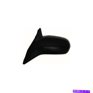 US~[ VhCo[̍}jÁADXZ_f݂̂\z߂ɁA܂肽݋܂肽݂܂ New Driver Side Left Manual No-Fold Mirror, for USA built DX Sedan models only