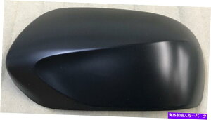 US~[ XoOEM 09-13tHX^[hATChAr[~[Jo[91054SC041NN SUBARU OEM 09-13 Forester Door Side Rear View Mirror-Cover Left 91054SC041NN