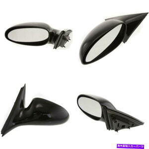 US�~���[ 05-09�r���C�b�N���N���X�h���C�o�[����GM1320305�~���[ GM1320305 Mirror for 05-09 Buick LaCrosse Driver Side�y���s�A���i�z