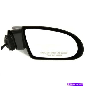 US~[ VGM1321241V{[J}̏qTCh~[1993-2002 New GM1321241 Passenger Side Mirror for Chevrolet Camaro 1993-2002